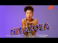 Emotional Bongo Fleva Instrumental Type Beat - NITAZOEA