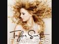 Taylor Swift White Horse *W/ Lyrics And Download