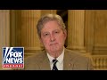 Sen. Kennedy: Fauci needs to cut the crap, this isn't about his feelings