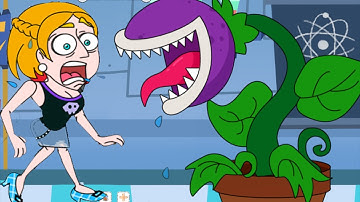 Save The Girl - Gameplay Walkthrough - Pro vs Noob All Levels Solution Funny Win/Fails compilation