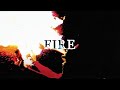 Worlds first cinema  youth on fire official lyric