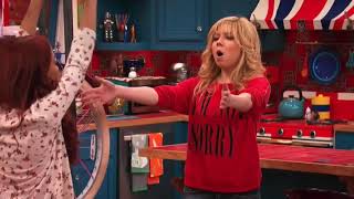 Nichnighr At Der Neuanfang Trailer Selfmade Fake