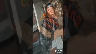 VID 20201217 WA0006