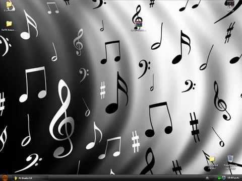 Refx Nexus 2.3 4 Торрент