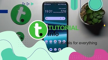 How to Make Google Chrome the Default Browser on a HTC U23 Pro