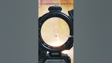 3030 is like ASMR. - twitch.com/D00Mdrew - #apexlegends #apex #gaming #apexlegendsclips #apexclips