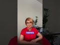 Лучший метод изучения английского языка. coach.english_izabel