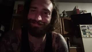 I’m Not the Person You Subscribed To