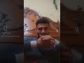 اعمل بذكاء وليس بجهد