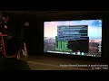 Mimesis team: research for medical simulation – S. Cotin – Inria
