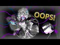 I Went Too Far Running CAIN... | TTRPG Chatting Stream