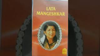 Old   Cassettes Collection mohd Rafi lata Manageskar mukesh