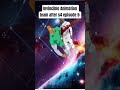 #invincible