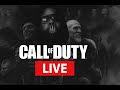 ENDGAME ZOMBIES WARZONE (in no particular order)