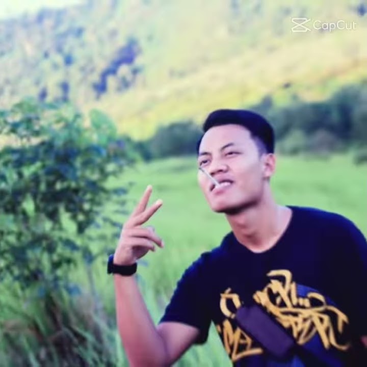 #🔴GANANG SETIOKO) setori wa ig ganang setioko