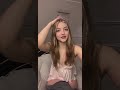Täglicher Vlog LOVELYGIRL Periscope Live Broadcast Livestream Viralvideo