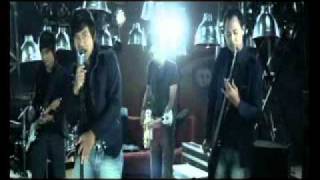 Video thumbnail of "ICON BAND_KETETAPAN HATI_BY SINYO GAME"