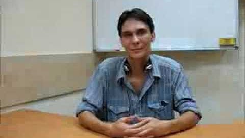 SkillUp - Курсы "Тестирования ПО"