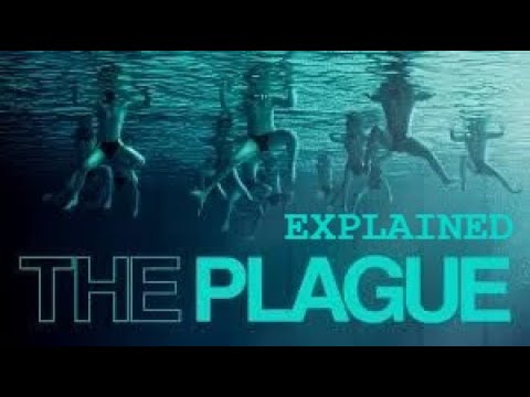 The Plague explained in Hindi - video thumbnail