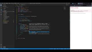 select component ant ui react