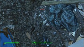 Fallout 4_20260526163421