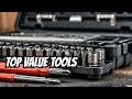 Is The Quinn Master Socket Set Kit your Best Set For The Money?
