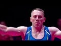 Team Ukraine Highlights at European Championships Glasgow/Berlin 2018