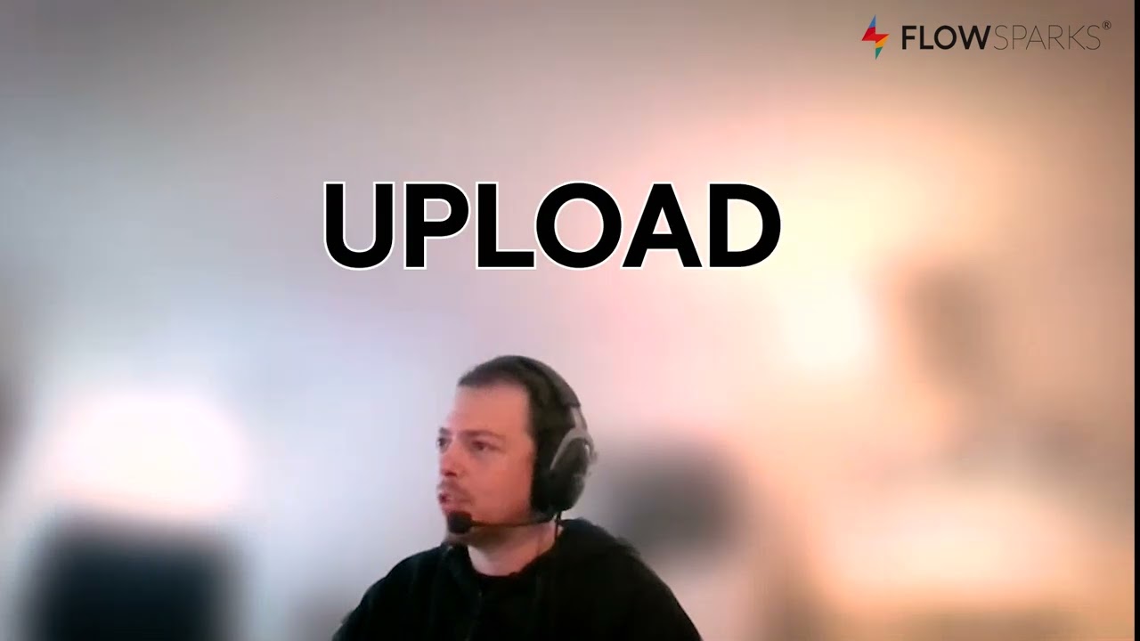 How DAF Trucks' L&D team improved their training translation and localization flows - Part 1