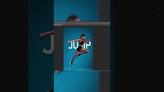 ⚡ CREATIVE ⚡#shorts #crative #page #viral Where Creativity Comes 🎨 🔥Art • Editing • Design • Vibes