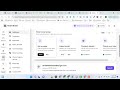 How to create a webmail in hostinger web hosting or create hostinger business email 2026?