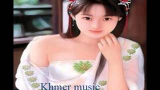 Khmer song free mp3 download music video karaoke 2012 2011 2015 ...