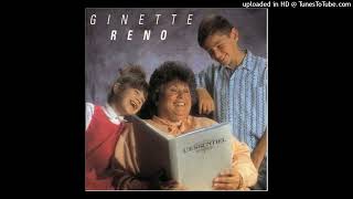 Watch Ginette Reno Quand On Nvous Aime Plus video