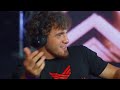 Букин VS Барс – ДИКАЯ РУБКА. Амагаев VS Никулин - ГАЗ в ринге. Кудухов VS Танк - опасный ИСХОД