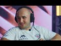 Букин VS Барс – ДИКАЯ РУБКА. Амагаев VS Никулин - ГАЗ в ринге. Кудухов VS Танк - опасный ИСХОД