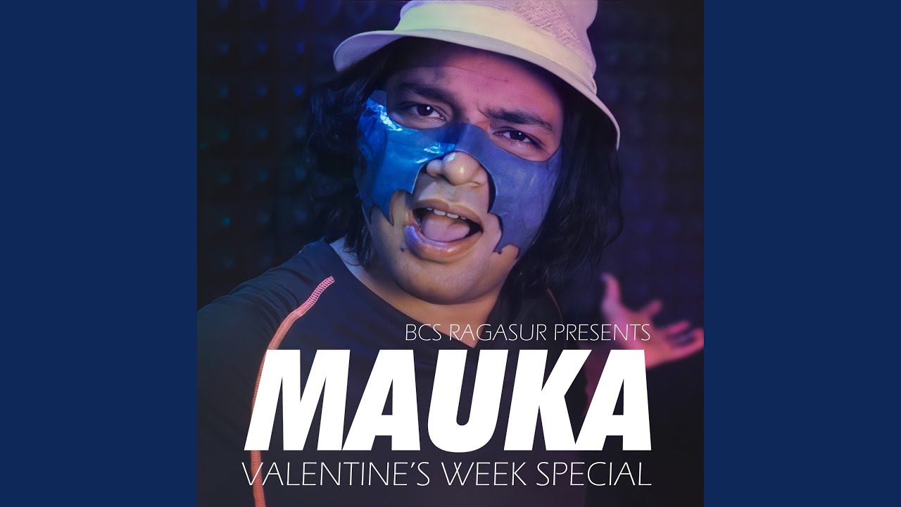 Mauka