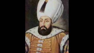 OsmanLi DevLeti