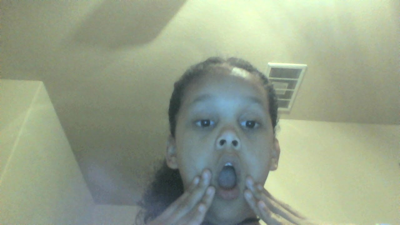 what youtuber am i related to?????? YouTube