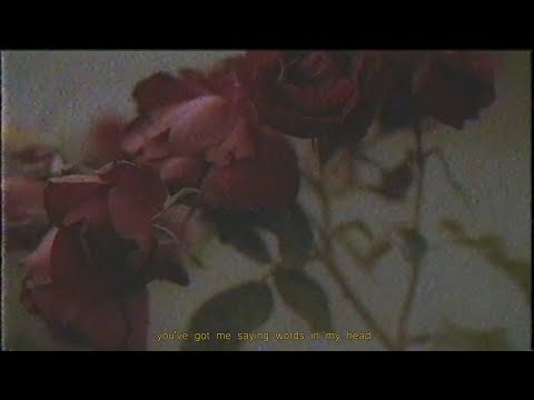 Download VManMusic - Bella Ciao (Original Remix) 2020 MP3 ...