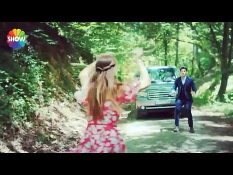 Ye Lamha, Yaara Video Song, Hayat Murat Aditya Narayan & Evgeniia Belousova |