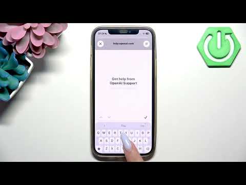 Warum der mobile Live-Chat bei 5Gringos so wertvoll ist