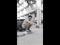 QZAFE ASHGENE قذافي اشجيني