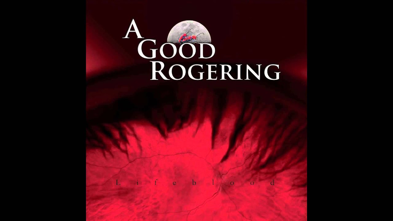 A Good Rogering - Next to Never (with lyrics) - YouTube