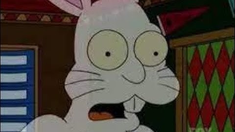 PokerStars Micro Stakes Poker 10 NL ZOOM #1