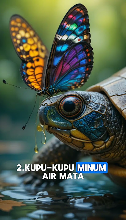 3 Fakta Hewan yang Bikin Geleng-Geleng Kepala – Episode 2 #FaktaHewan #AnimalFacts #EdukasiAnak #Fun