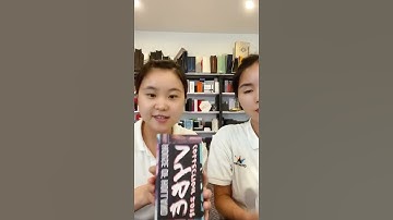 Custom sunglasses packaging box | paper package box | gift box