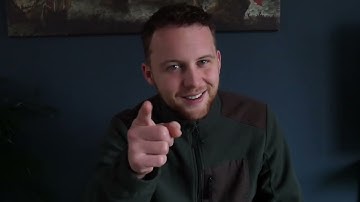 ONLY Click on This Video, if YOU are a History Nerd!