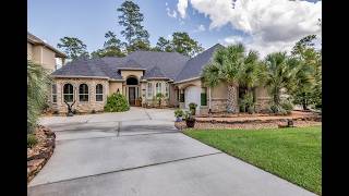 348 W Pines Drive video tour