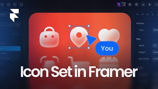 Famous Monetize Your Icons With Framer (Complete guide) Wealth