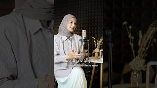 Ya Rabbi Sallimna 🤲🏻 #fypシ #fypyoutube #viral #pujasyarma #trending