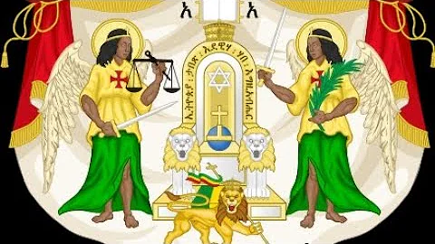 NZUNZA The Earth Angel🐉💫| Spiritual Oracle Reading ✨🌟